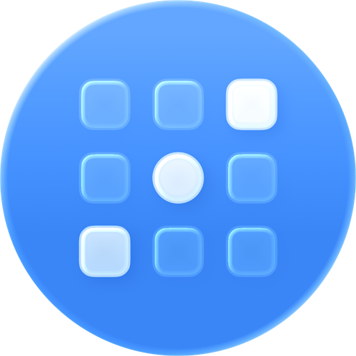 Loop Logo